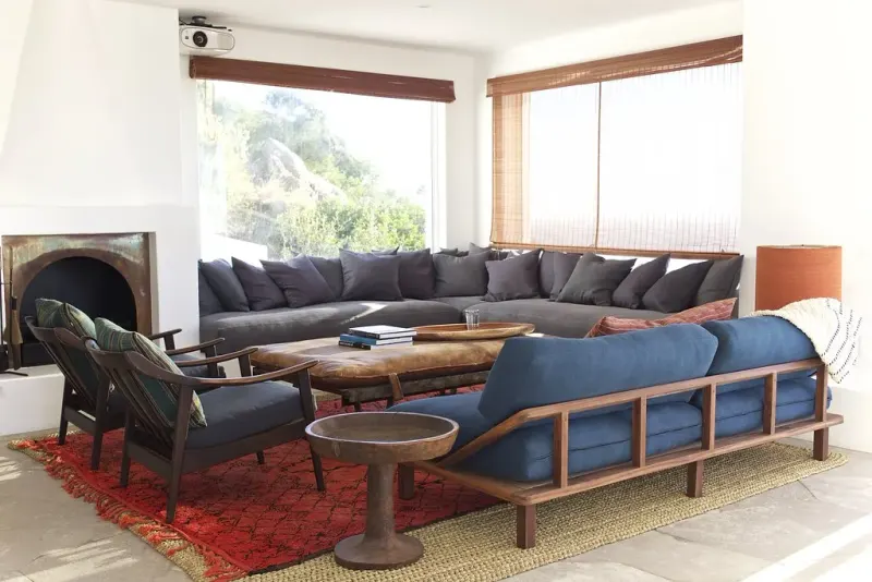 Casa K Villa in Clifton – photo 3