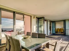 Sea and Rock Villa in Bakoven – photo 37 thumbnail