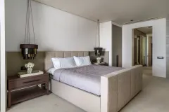 Villa Halcyon in Bantry Bay – photo 21 thumbnail