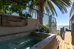 La Baia in Bakoven – photo 57 thumbnail