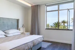 Sonnekus in Camps Bay – photo 6 thumbnail
