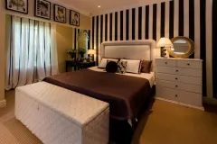 Camps Bay Sedgemore in Camps Bay – photo 19 thumbnail