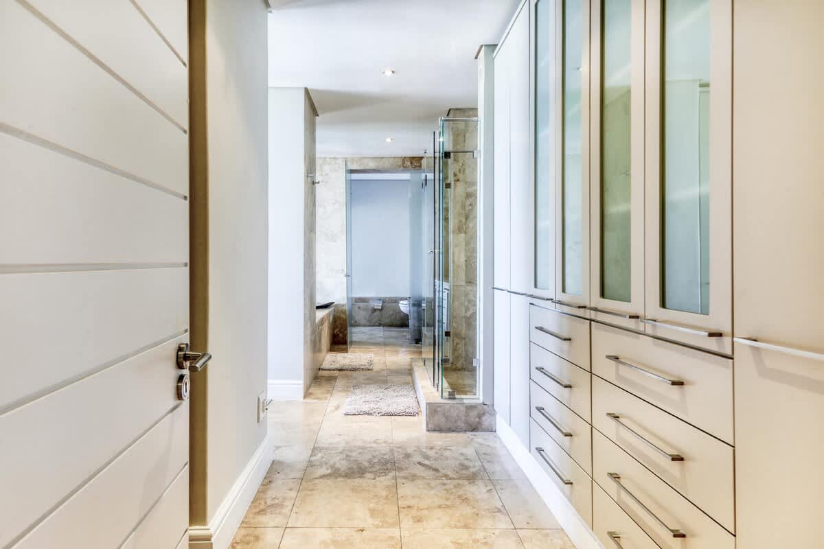 property_16abe355-45a2-4939-a882-93e6309bba16_21