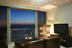 Infinity 704 in Table View – photo 8 thumbnail