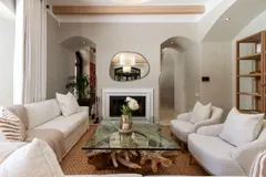 Casa Castellano in Constantia – photo 57 thumbnail