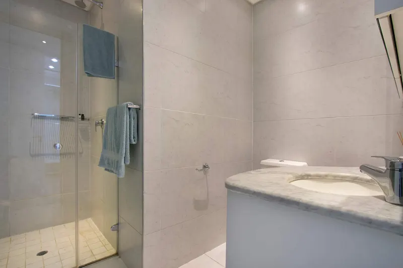 Gratia Villa in Camps Bay – photo 38