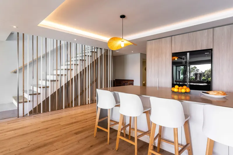 Tide View Villa in Camps Bay – photo 20
