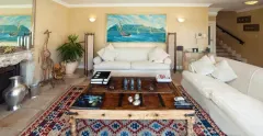 Ronald Villa in Camps Bay – photo 4 thumbnail