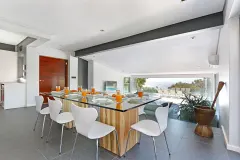 Valtameri Villa in Camps Bay – photo 19 thumbnail