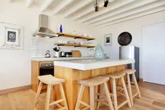 La Baia in Bakoven – photo 45 thumbnail