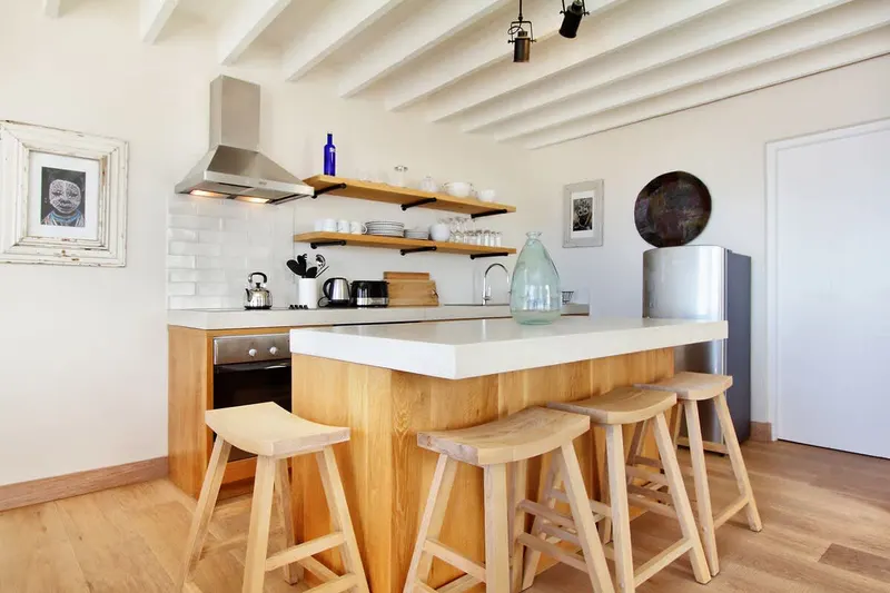 La Baia in Bakoven – photo 45