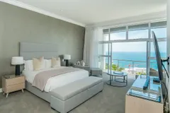 Ocean View Elegance in Bantry Bay – photo 18 thumbnail
