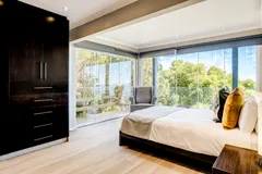 Beleza Villa in Camps Bay – photo 32 thumbnail