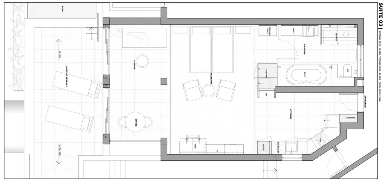 property_16c4bbde-c30f-44d1-907f-bde0d0864102_6