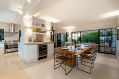 VILLA 42  in Camps Bay – photo 14 thumbnail