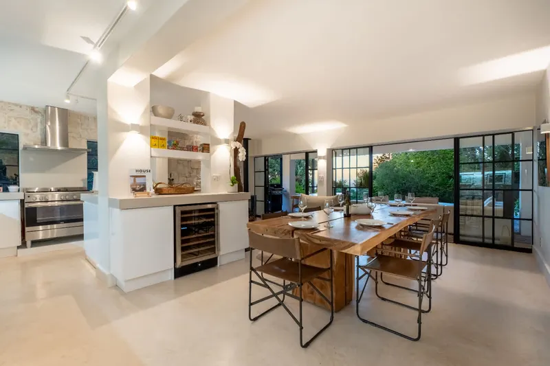 VILLA 42  in Camps Bay – photo 14