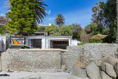 Clifton Bungalow 26 in Clifton – photo 8 thumbnail