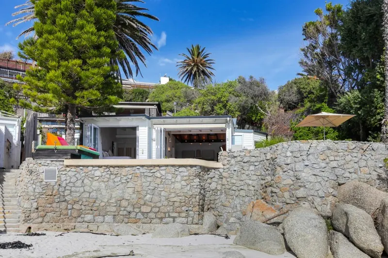 Clifton Bungalow 26 in Clifton – photo 8