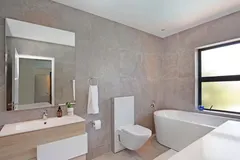 Goldstone Villa in Camps Bay – photo 30 thumbnail