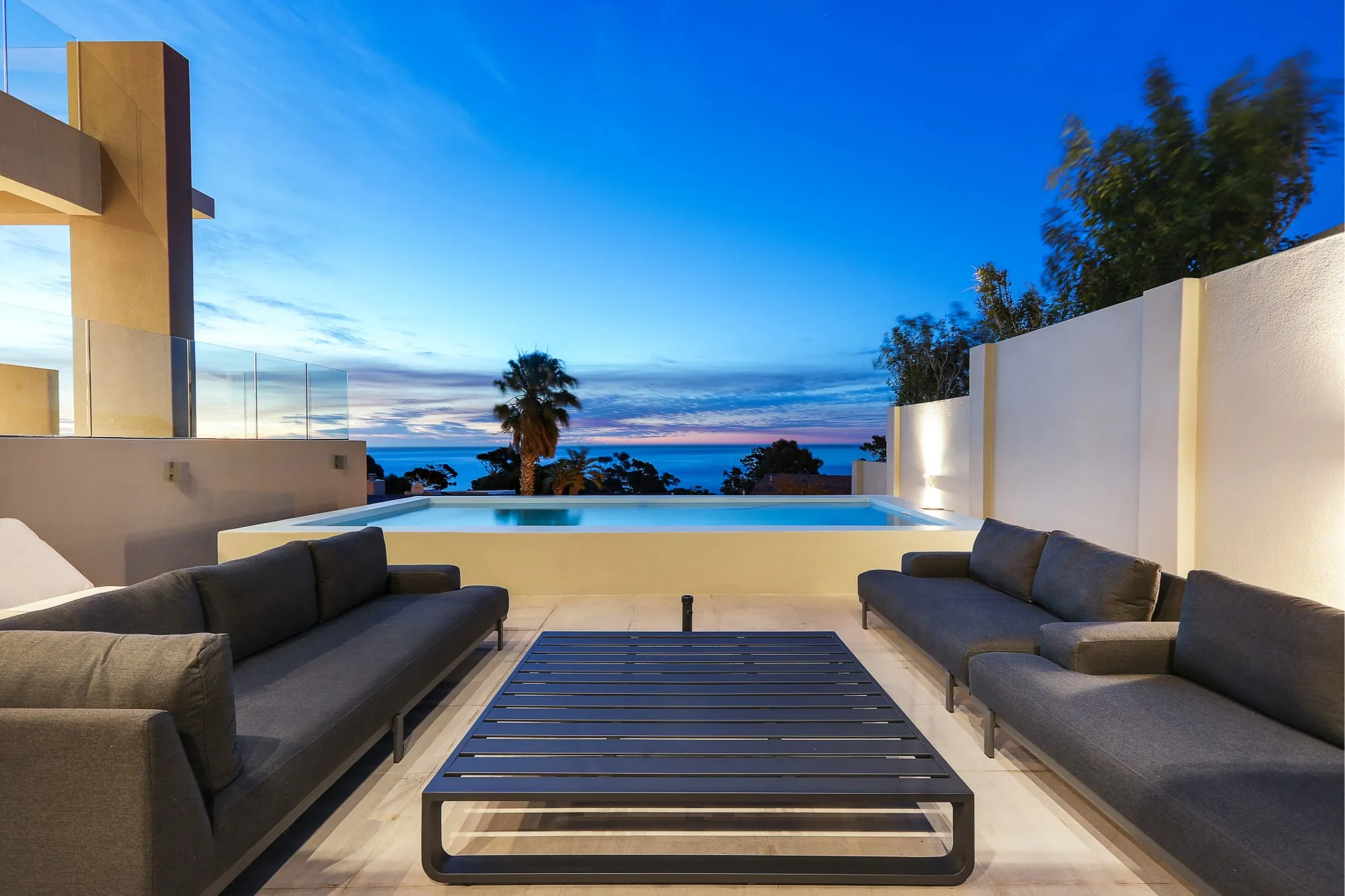 property_16cc7d40-2ac1-4588-999e-6e99aadb81eb_43