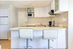 Palm Beach Apartment in Camps Bay – photo 8 thumbnail