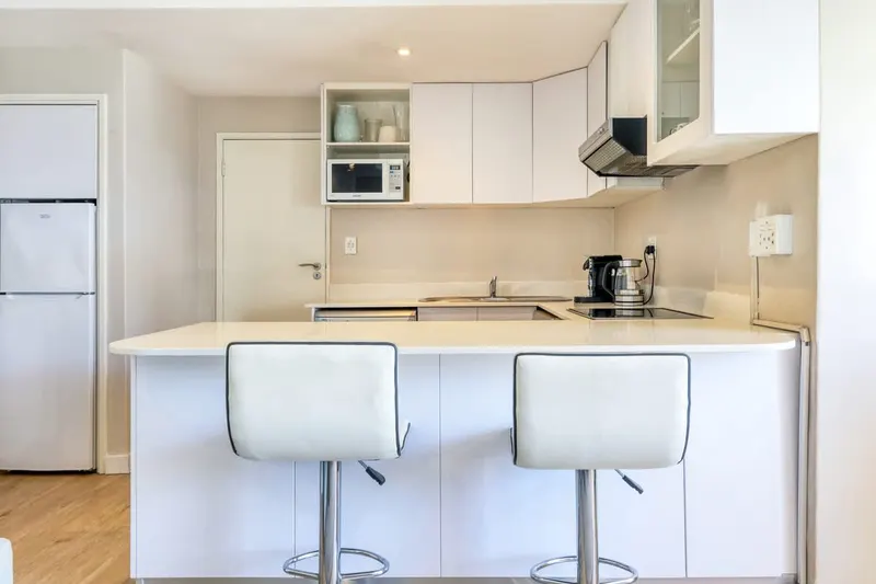 Palm Beach Apartment in Camps Bay – photo 8