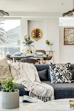 Sapphire Tide Pad in Camps Bay – photo 7 thumbnail