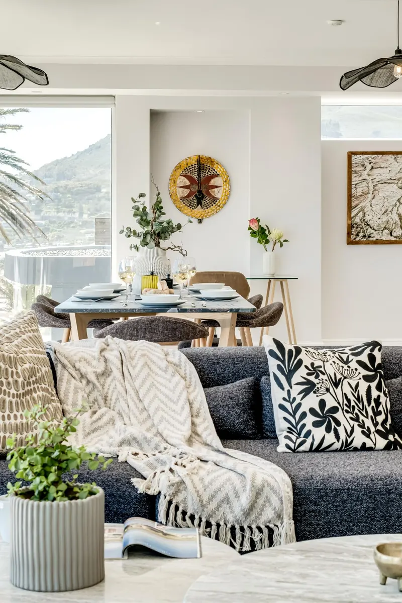 Sapphire Tide Pad in Camps Bay – photo 7