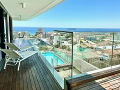 Panoramic Penthouse in Sea Point – photo 41 thumbnail