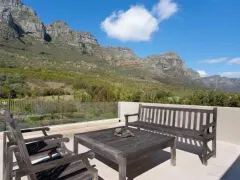 Theresa Views Villa in Bakoven – photo 6 thumbnail