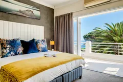 Atlantic Pearl in Camps Bay – photo 15 thumbnail