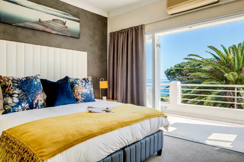 Atlantic Pearl in Camps Bay – photo 15