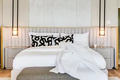 Khalanga Penthouse in Camps Bay – photo 21 thumbnail