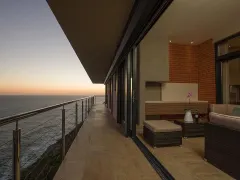 RAINBOW’S END VILLA in Knysna – photo 63 thumbnail