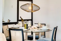 Bayview Rise in Camps Bay – photo 11 thumbnail