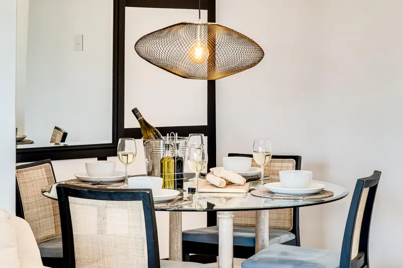 Bayview Rise in Camps Bay – photo 11