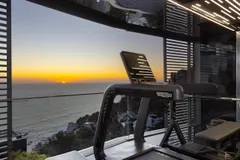 Nettleton Luxe  in Clifton – photo 41 thumbnail