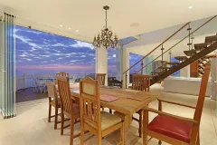 Ivory Sands Bungalow in Clifton – photo 20 thumbnail