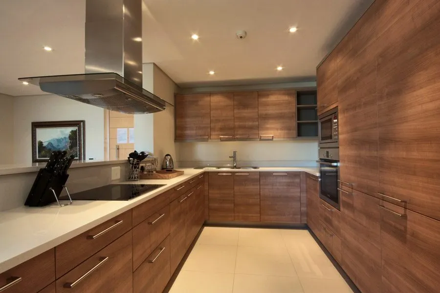 property_16ff9dfd-b03f-49d8-a813-50d700ba95b0_2