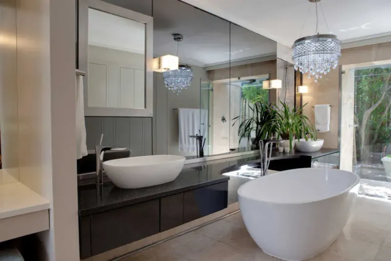 Meadway Green in Camps Bay – photo 10