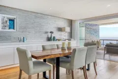 San Michele Clifton Apartment in Clifton – photo 13 thumbnail