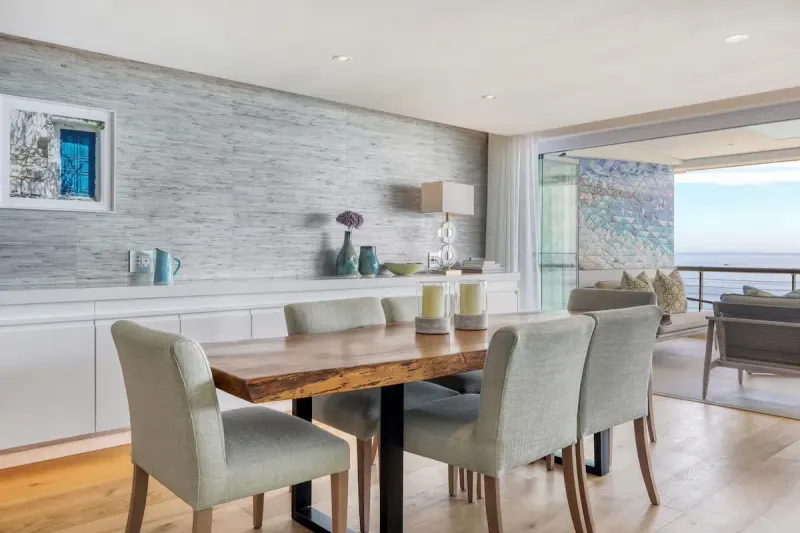 San Michele Clifton Apartment in Clifton – photo 13