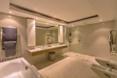 Bantry Bay Nautica in Fresnaye – photo 16 thumbnail