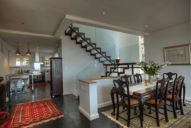 Villa Protea in Fresnaye – photo 6