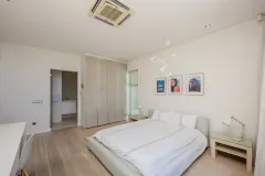 Top Views in Fresnaye – photo 41 thumbnail