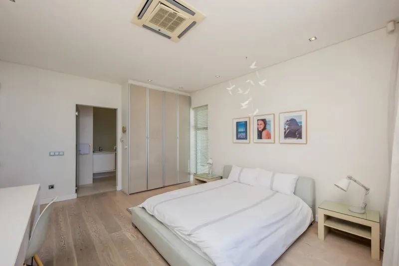Top Views in Fresnaye – photo 41