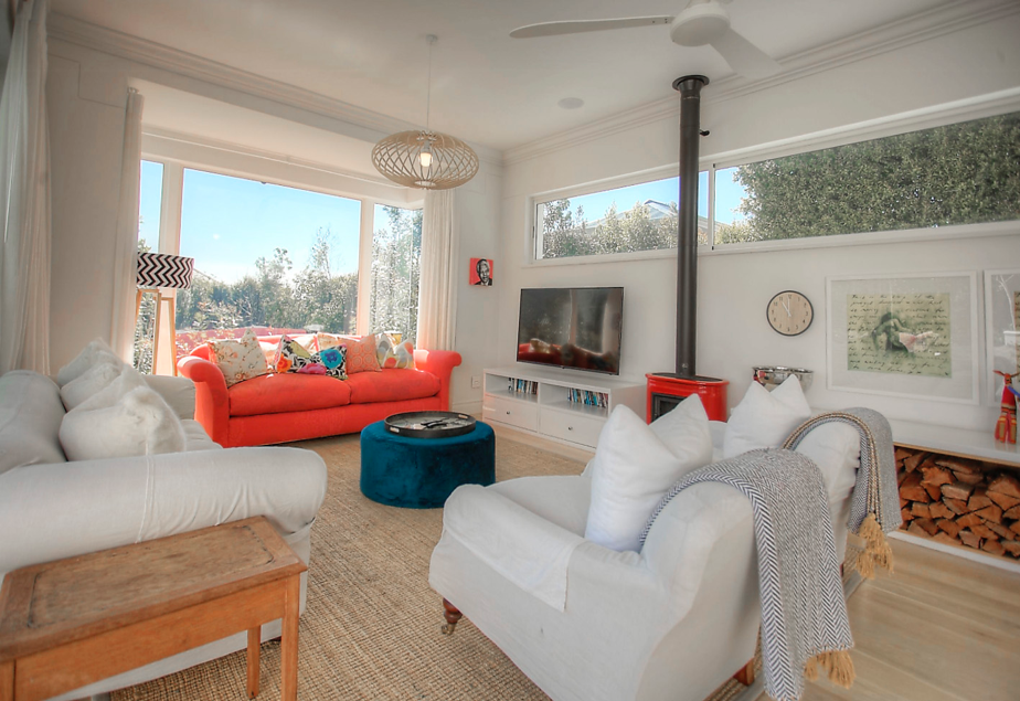 property_170a646d-c9d1-49cf-b785-4b68bb25d7a9_4