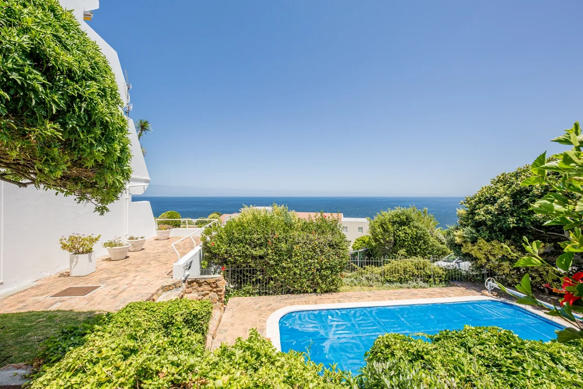 property_170a736f-4915-4610-bfc2-e8a5bf17cf5a_20