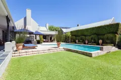 Constantia Luxury Home in Constantia – photo 2 thumbnail