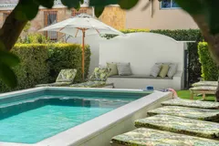 Legacy Vista in Camps Bay – photo 28 thumbnail